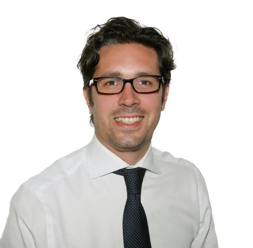 A Le Serre di Albenga parte l’iniziativa "Noi Buoni, Tu Raddoppi!"