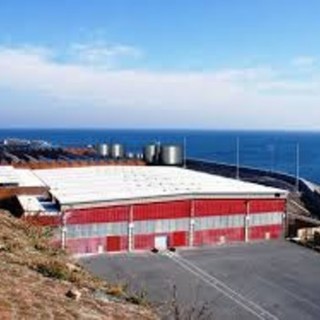 Inchiesta sul deposito di bitume, Alternativa Tricolore: "Doveroso tutelare la salute dei cittadini e l'ambiente"