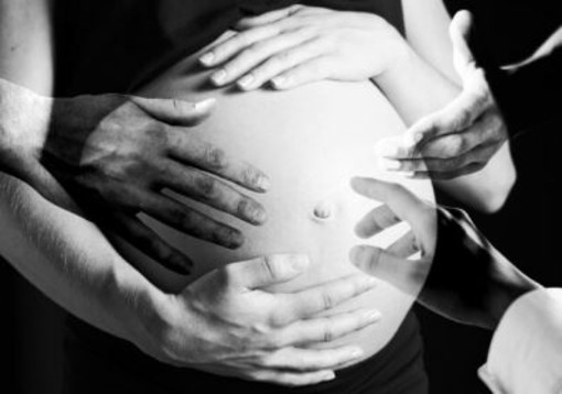 Giornata internazionale della sindrome feto-alcolica, domani un focus sulla pagina di Regione Liguria Giornata internazionale della sindrome feto-alcolica, domani un focus sulla pagina di Regione Liguria