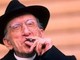 Albenga, Fieui: "Vandali strappano tutti i manifesti del gran concerto per Don Gallo, ma noi non ci arrendiamo" Albenga, Fieui: "Vandali strappano tutti i manifesti del gran concerto per Don Gallo, ma noi non ci arrendiamo"