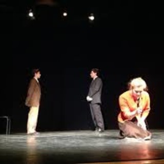 Il Barone Rampante festeggia 10 anni di attività'