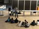 All'Istituto Comprensivo Val Varatella una panoramica sulle discipline STEM All'Istituto Comprensivo Val Varatella una panoramica sulle discipline STEM