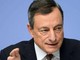 Crisi di governo: Mattarella convoca Mario Draghi al Quirinale