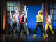 Savona, il primo aprile va in scena "Flashdance The Musical"