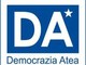 Il comune concede la Sala Rossa: presentazione del programma di Democrazia Atea
