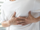 Dolore alle costole, perché viene e come si fa a prevenirlo