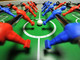 Cengio, domenica prima edizione del torneo di calcio balilla modalità "Volo" Cengio, domenica prima edizione del torneo di calcio balilla modalità "Volo"