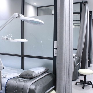 Dermatologo