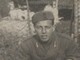Gli orrori della Seconda Guerra. 100 anni fa nasceva il cellese Desiderato Gambetta, disperso in Russia (FOTO) Gli orrori della Seconda Guerra. 100 anni fa nasceva il cellese Desiderato Gambetta, disperso in Russia (FOTO)