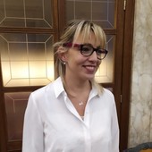 Savona, prima classe soppressa alle scuole Don Gallo, Di Padova: "Chiesto un incontro all'Ufficio scolastico provinciale"