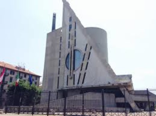 Savona, aggrediscono e rapinano un 15enne: due marocchini rimangono in carcere