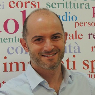 Carcare, De Vecchi: "La statistica smonta l’interrogazione della minoranza Pd. Solo una multa al giorno in quella zona disco”