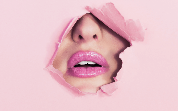 Supera le insicurezze con chiamate erotiche su misura