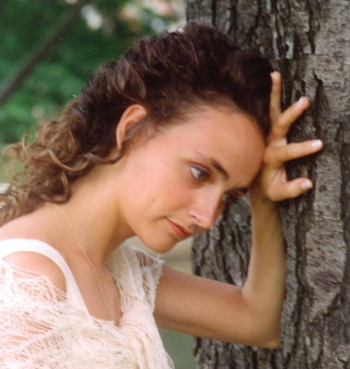 Da Calizzano un pullman per Daniela Gazzano, insignita dell’Onorificenza di Ufficiale al Merito della Repubblica Italiana