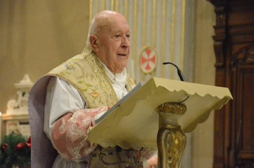 Foto sito ufficiale Diocesi di Albenga-Imperia Foto sito ufficiale Diocesi di Albenga-Imperia