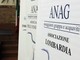 La Douja ha celebrato la grappa con Anag e il Consorzio di tutela grappa del Piemonte e grappa di Barolo La Douja ha celebrato la grappa con Anag e il Consorzio di tutela grappa del Piemonte e grappa di Barolo