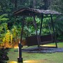 Case con giardino e nuove abitudini domestiche: tra relax, smart working e tempo libero