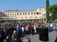 Open Day con percorso guidato sabato 19 dicembre all'Istituto Don Bosco di Alassio Open Day con percorso guidato sabato 19 dicembre all'Istituto Don Bosco di Alassio