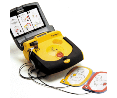 Pro Loco di Gorra e Olle: successo per il corso sull'uso del defibrillatore