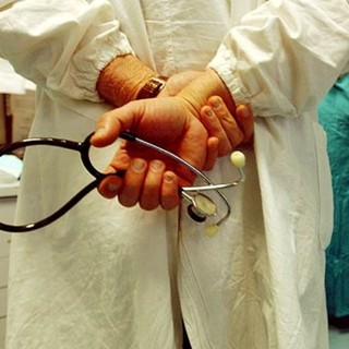 Tumori Cerebrali Pediatrici e Neuroblastoma: se ne parla ad Albenga Tumori Cerebrali Pediatrici e Neuroblastoma: se ne parla ad Albenga