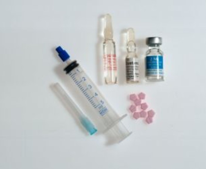 Integratori alimentari, con l'ASL2 e Ser.T al via "Processo al doping" Integratori alimentari, con l'ASL2 e Ser.T al via "Processo al doping"