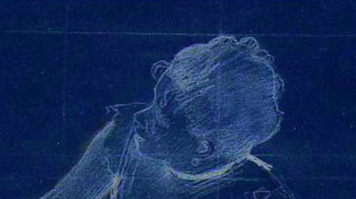 Corsi di disegno e pittura ad Albenga