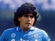 FLASH. E' morto Diego Armando Maradona FLASH. E' morto Diego Armando Maradona