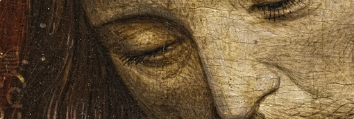 Cuneo: 20.000 euro in palio per i vincitori del concorso DeiSign 2012