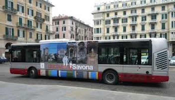 Tpl Linea: in arrivo il biglietto elettronico sul bus con un semplice sms Tpl Linea: in arrivo il biglietto elettronico sul bus con un semplice sms