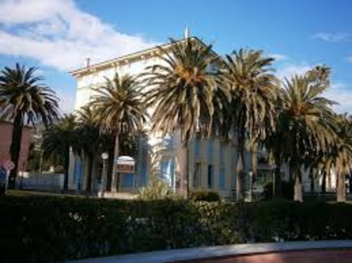 A Spotorno una serata dedicata alle donne A Spotorno una serata dedicata alle donne