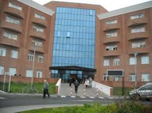 Gsl Albenga, UIL FPL attacca:"Classe politica inadeguata" Gsl Albenga, UIL FPL attacca:"Classe politica inadeguata"