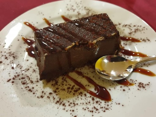 7 luglio: Giornata mondiale del cioccolato, tra storia e bontà 7 luglio: Giornata mondiale del cioccolato, tra storia e bontà