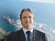 Traffici porto Savona, Miazza: "Risultati complessivamente positivi anche con la centrale termoelettrica di Vado ferma"