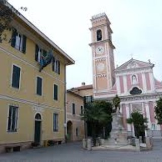 Falsi controllori del gas a Tovo, il sindaco Oddo mette in guardia la cittadinanza:"Non fate entrare in casa alcuna persona"