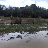 Calcio. Il Dego va avanti, ma dovrà scendere subito in campo: "La Federazione aveva accettato il rinvio, l'Ospedaletti si è opposto"