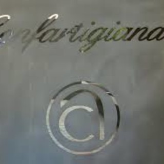 Confartigianato Liguria: legge regionale sulla crescita e microimprese