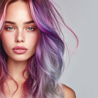 Come togliere la tinta per capelli: metodi naturali e soluzioni professionali