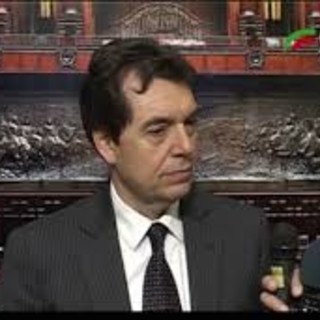 Imu agricola, l'onorevole Vazio:"Grande risultato per la nostra economia il ripristino dell'esenzioni"