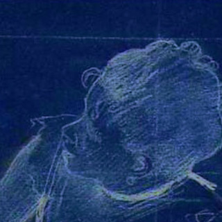 Corsi di disegno e pittura ad Albenga