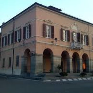 Gestione degli appalti, in Val Bormida una centrale unica per 5 comuni