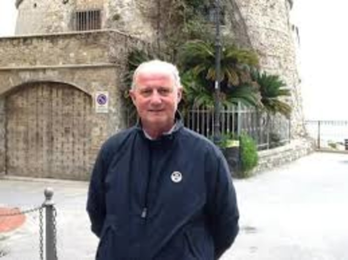 Conferimento dell’Alassino d’Oro: il sindaco Canepa replica all’ex primo cittadino Avogadro Conferimento dell’Alassino d’Oro: il sindaco Canepa replica all’ex primo cittadino Avogadro