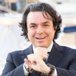 Dario Biato, dall’immobiliare al calcio: una sfida manageriale proiettata al domani