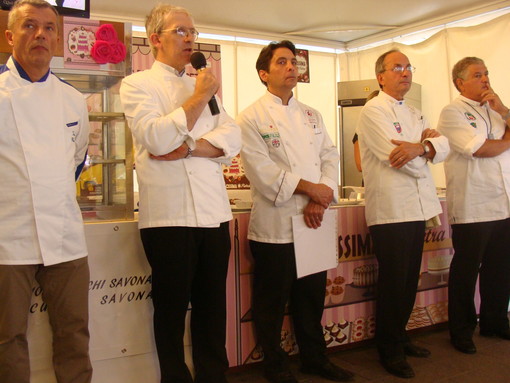 Immagine dell'iniziativa