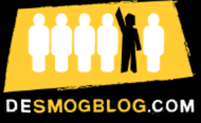 Il carbone paga per dirsi innocuo Il carbone paga per dirsi innocuo