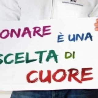 Donazione organi, Rosso (FdI): “Informazione dei cittadini primo passo per la libertà di scelta” Donazione organi, Rosso (FdI): “Informazione dei cittadini primo passo per la libertà di scelta”