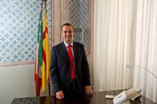 Albenga, Forza Italia e Lega Nord:"Grazie a noi, il Centro Anziani verrà intitolato ad Ausilia Donà"