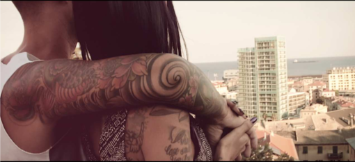 I Dagma Sogna a Savona con “Identità in Tour” I Dagma Sogna a Savona con “Identità in Tour”