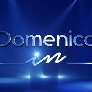 Festival di Sanremo, da domani al via le candidature per partecipare a 'Domenica In'