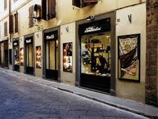 Savona, stangata Tari per i pubblici esercizi