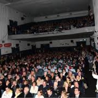 Teatro Ambra di Albenga, Meisano:"Sorpresi e perplessi dalla continua mancanza di considerazione degli sforzi profusi"